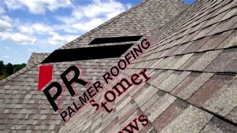 palmer roofing and sheet metal|Palmer Roofing Reviews .